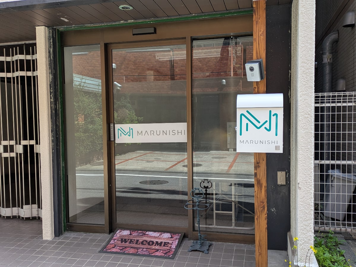 v20260418150639/fresh/building/J00100611268_3