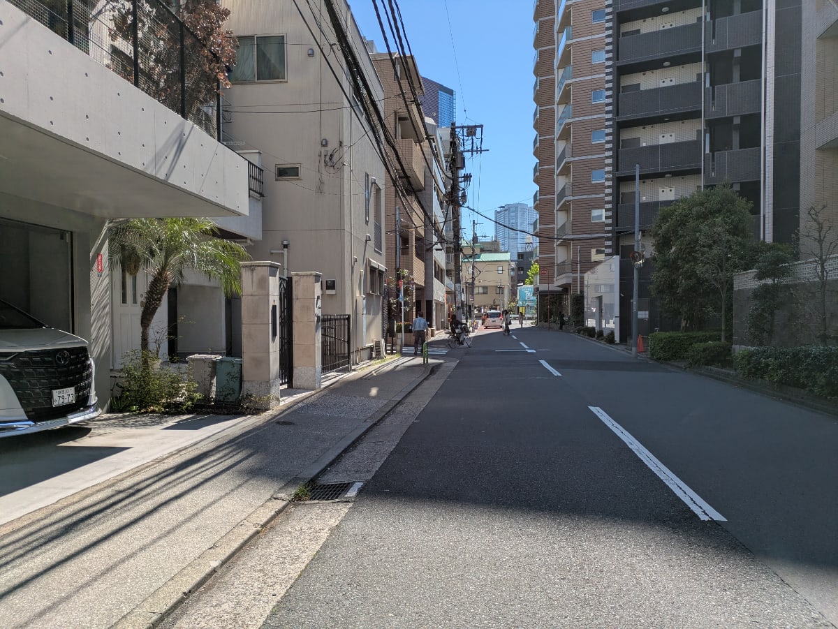 v20260418150639/fresh/building/J00100611367_2