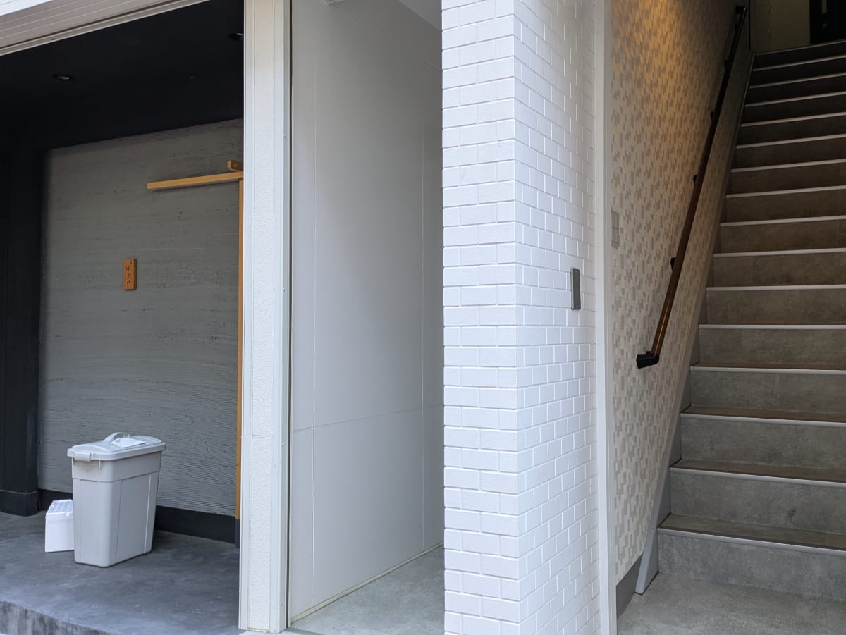 v20260418150639/fresh/building/J00100612081_13