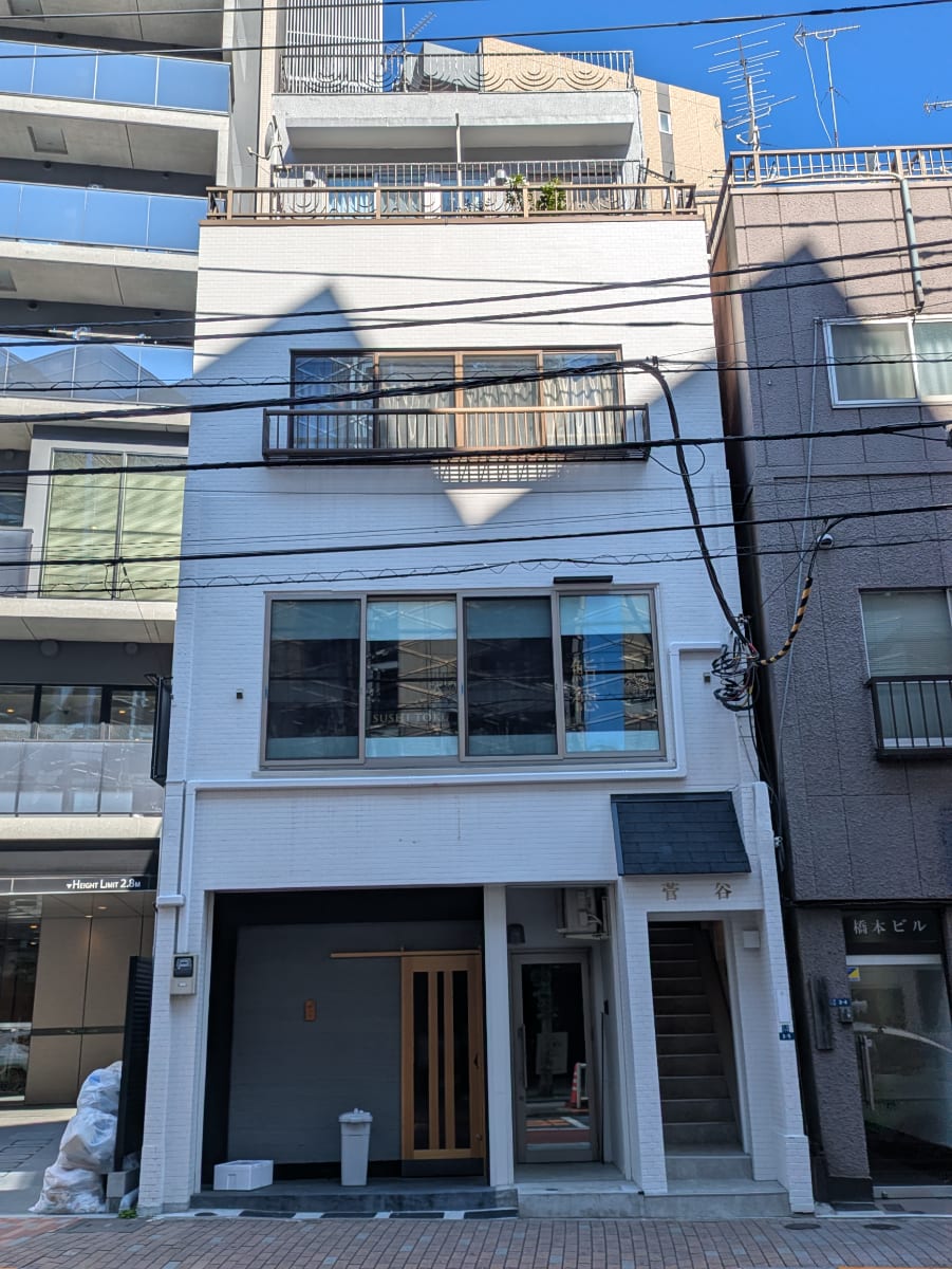 v20260418150639/fresh/building/J00100612081_5