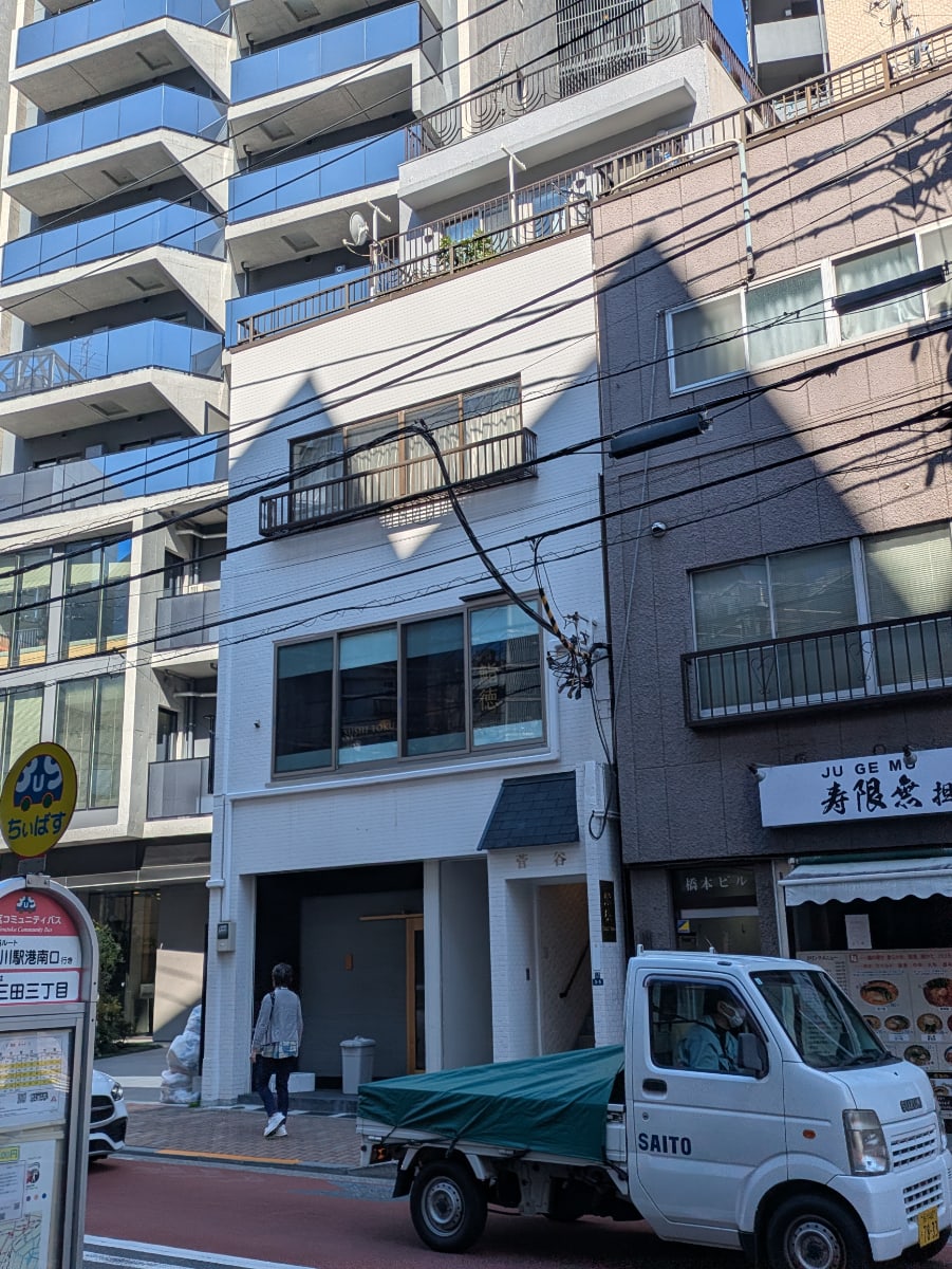 v20260418150639/fresh/building/J00100612081_6
