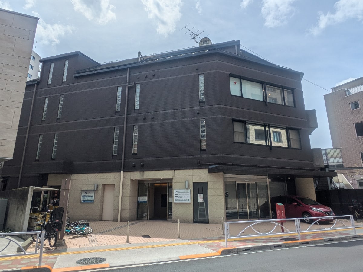 v20260418150639/fresh/building/J00100633698_6
