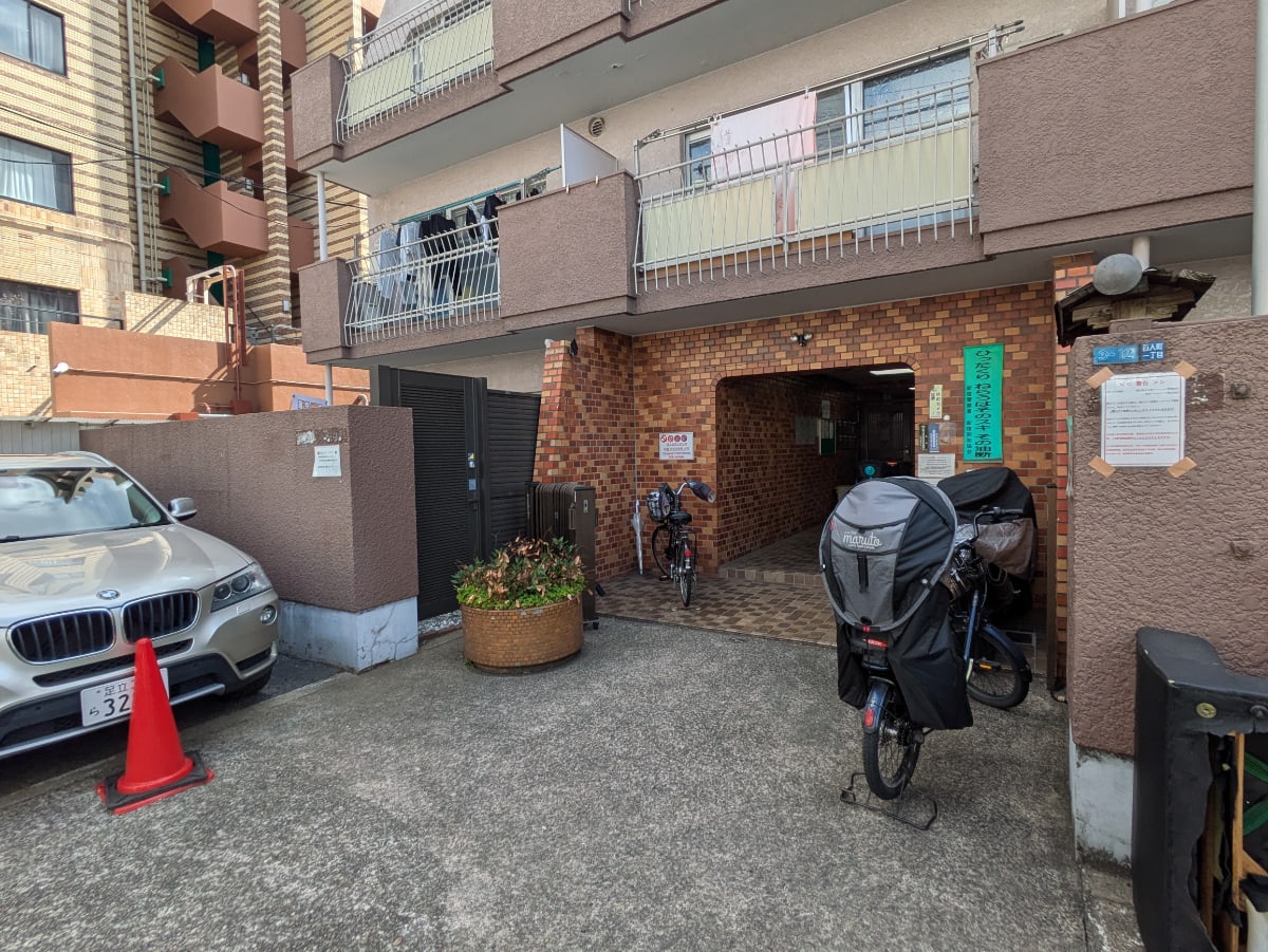 v20260418150639/fresh/building/J00100634544_3