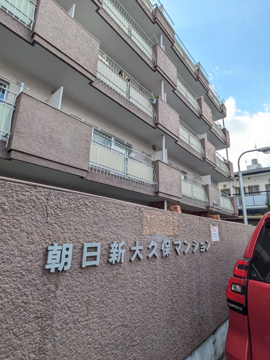 v20260418150639/fresh/building/J00100634544_9