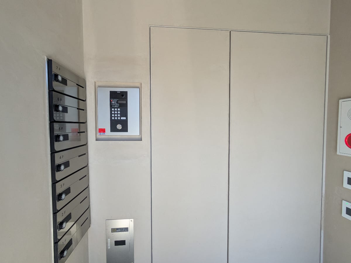 v20260418150639/fresh/building/J00100634680_14