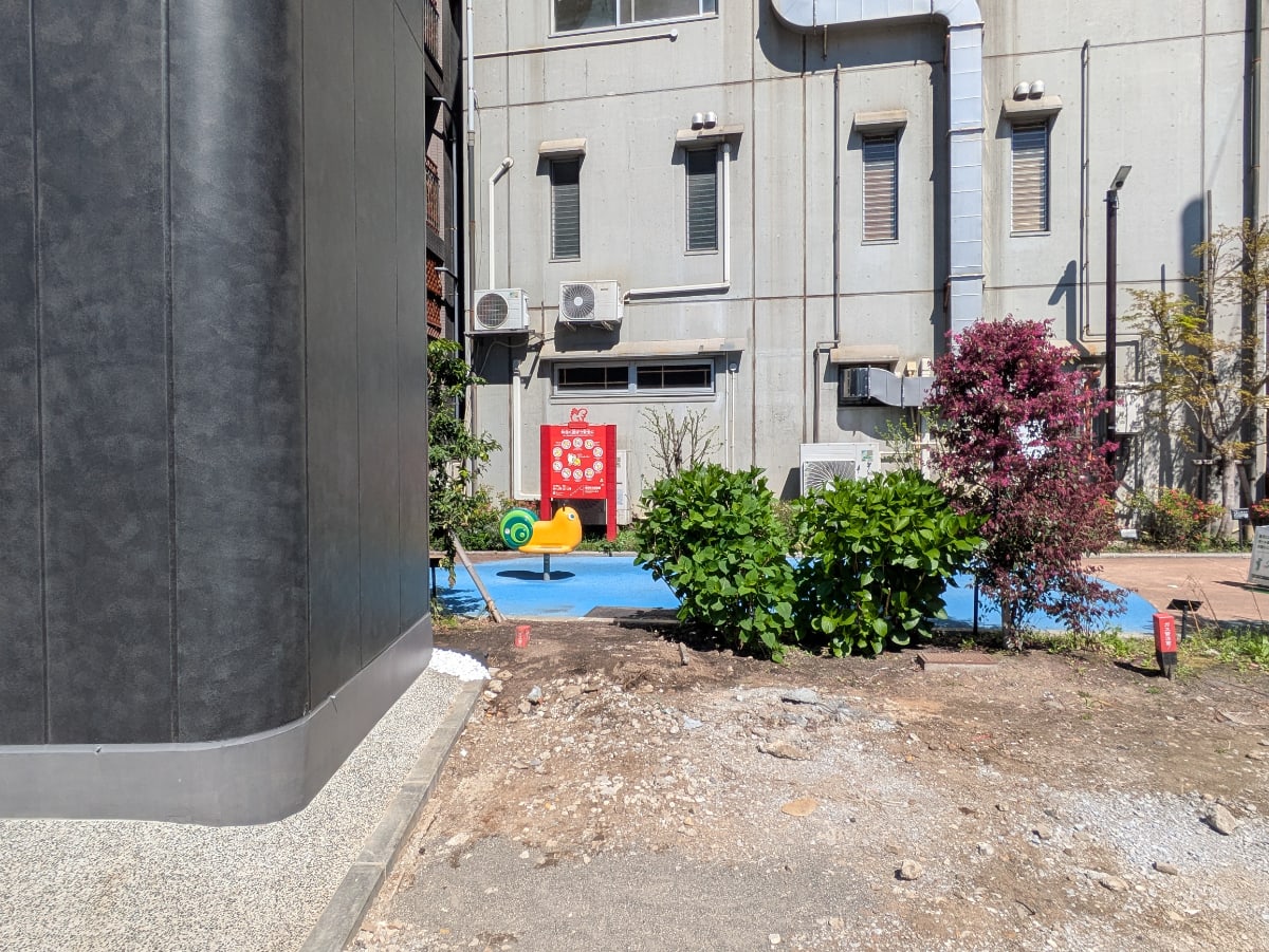 v20260418150639/fresh/building/J00100634680_15