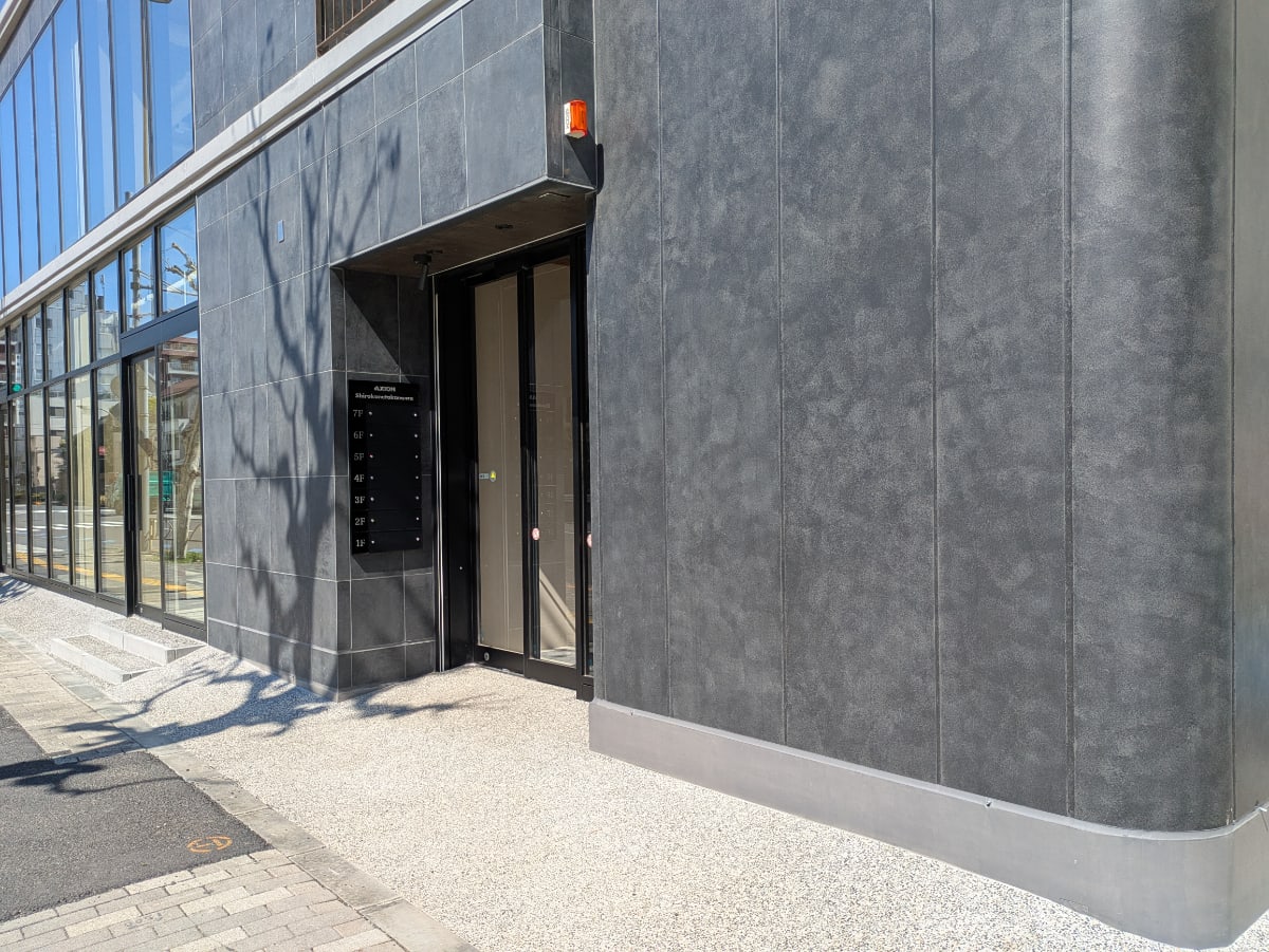 v20260418150639/fresh/building/J00100634680_19