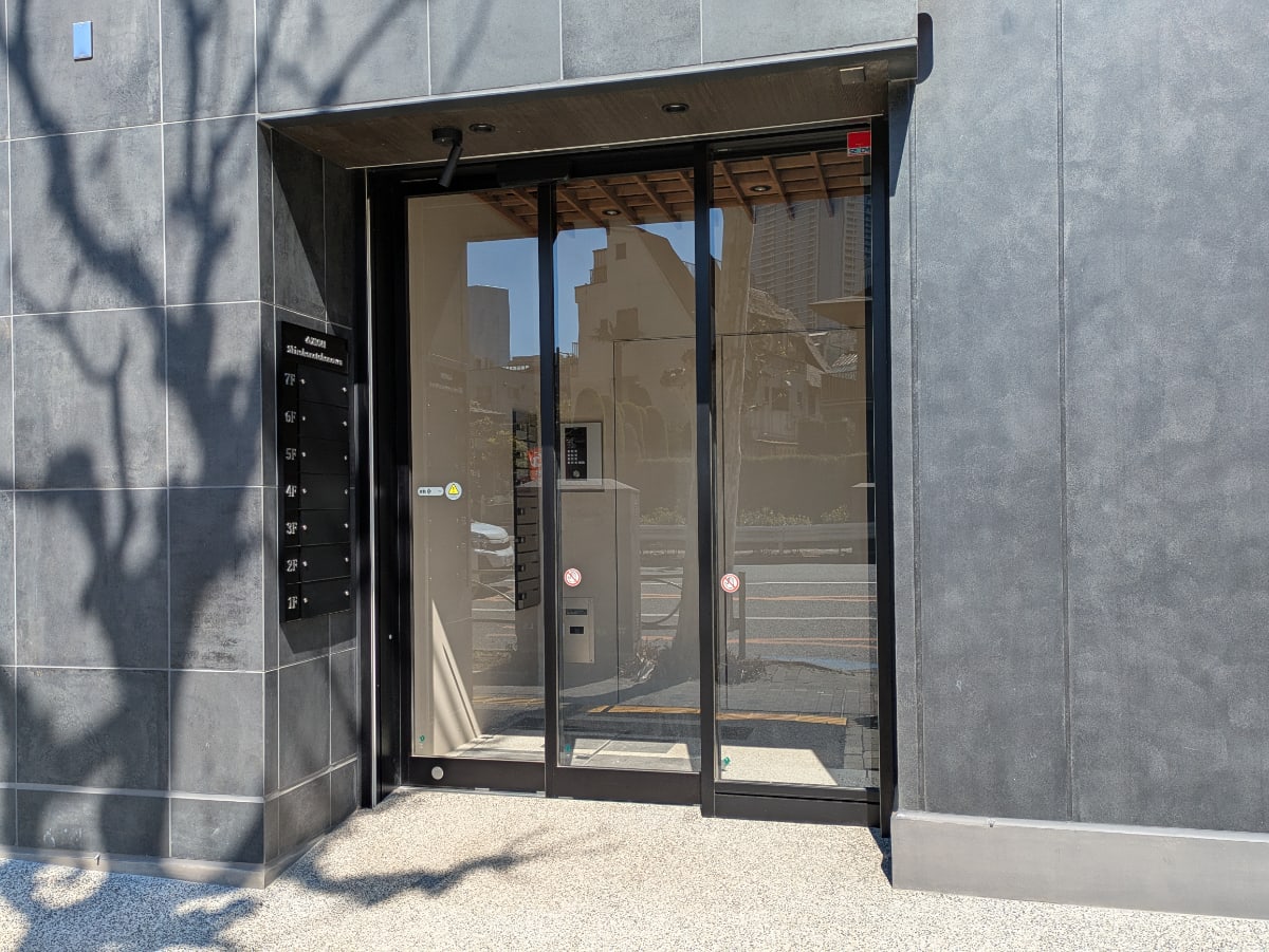 v20260418150639/fresh/building/J00100634680_3