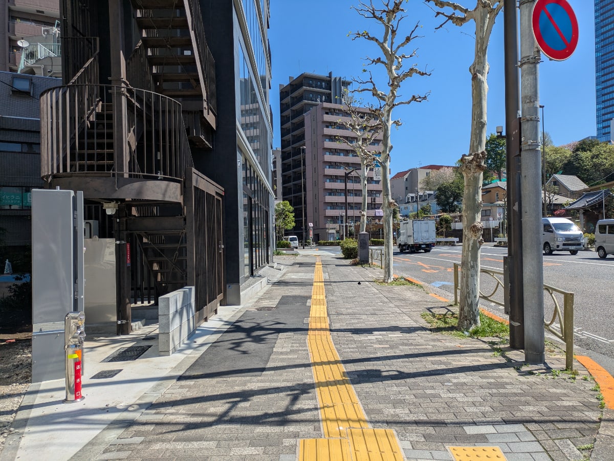 v20260418150639/fresh/building/J00100634680_66
