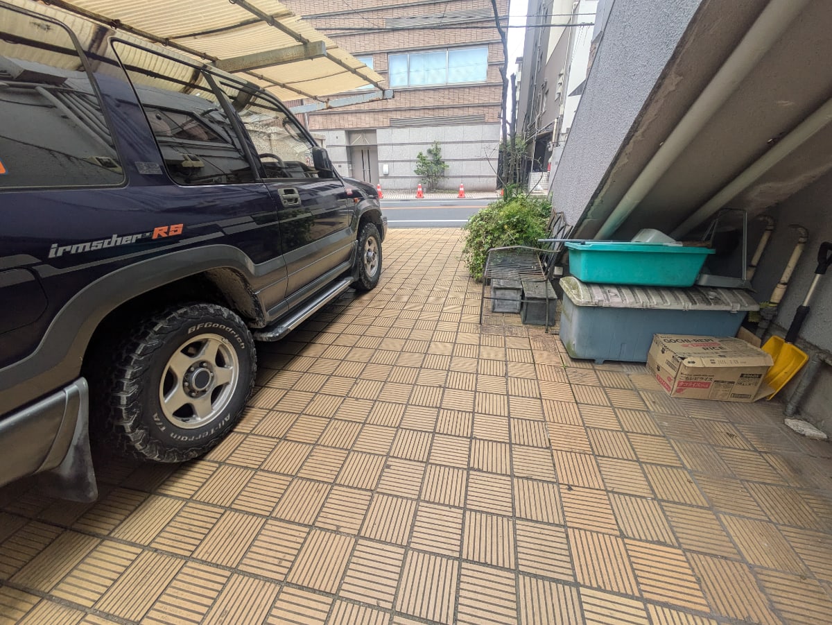 v20260418150639/fresh/building/J00100634868_10