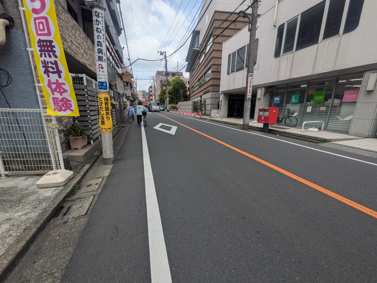 v20260418150639/fresh/building/J00100634868_2