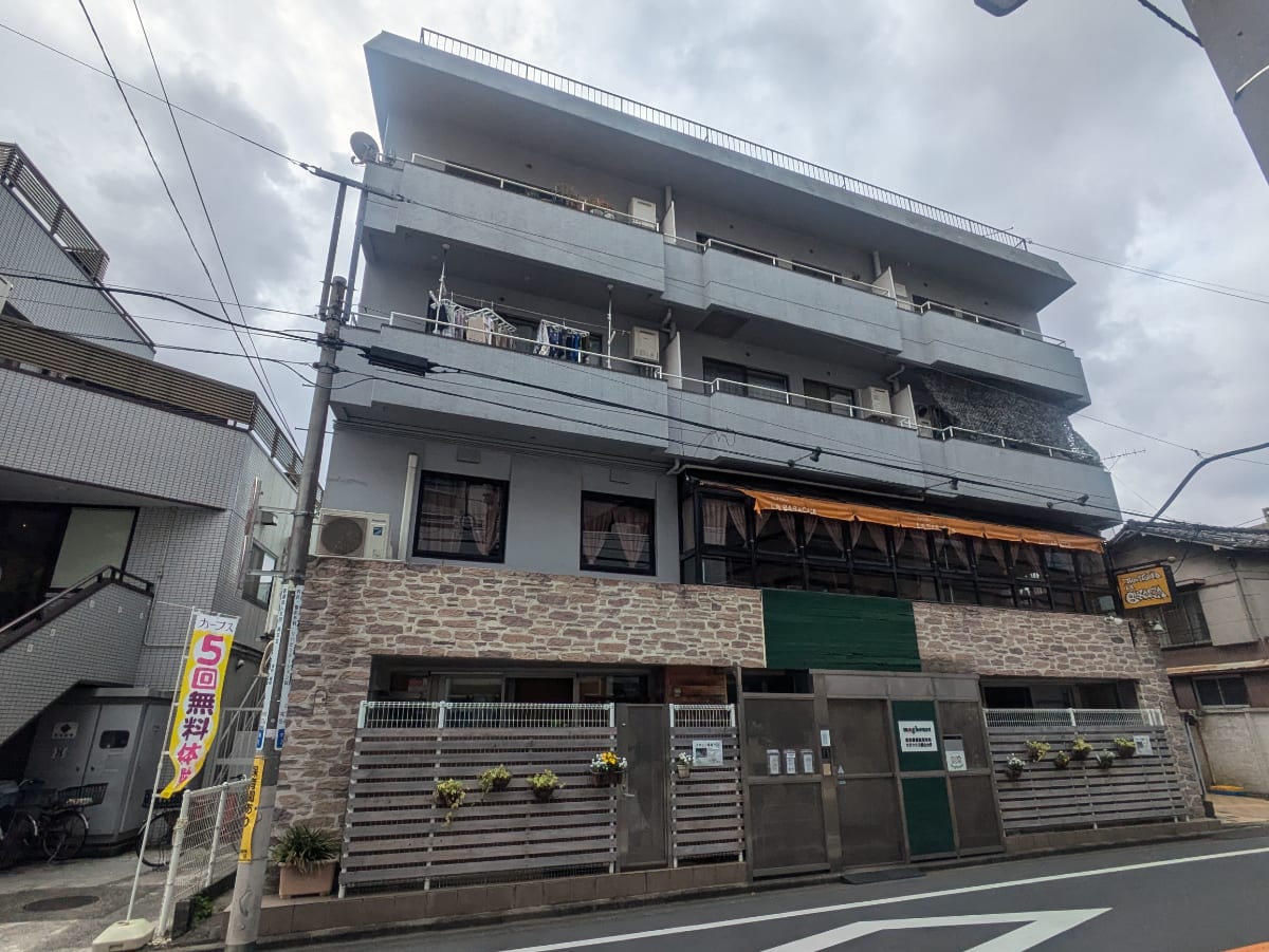 v20260418150639/fresh/building/J00100634868_6