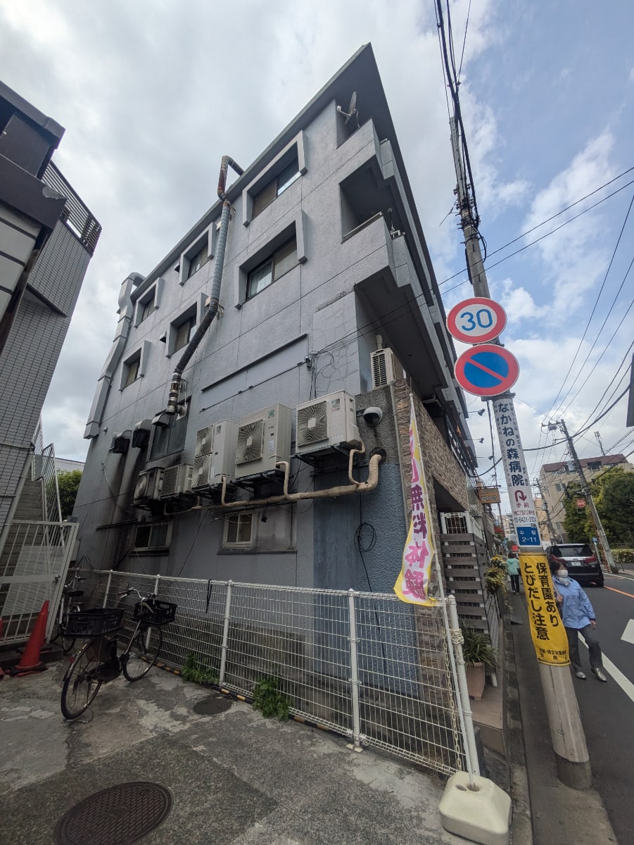 v20260418150639/fresh/building/J00100634868_7