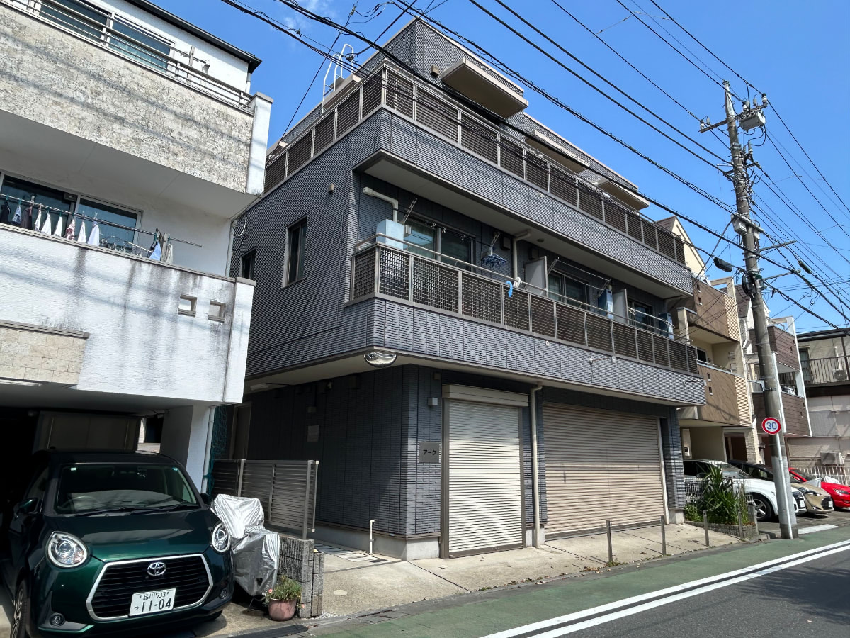 v20260418150639/fresh/building/J00100635114_5