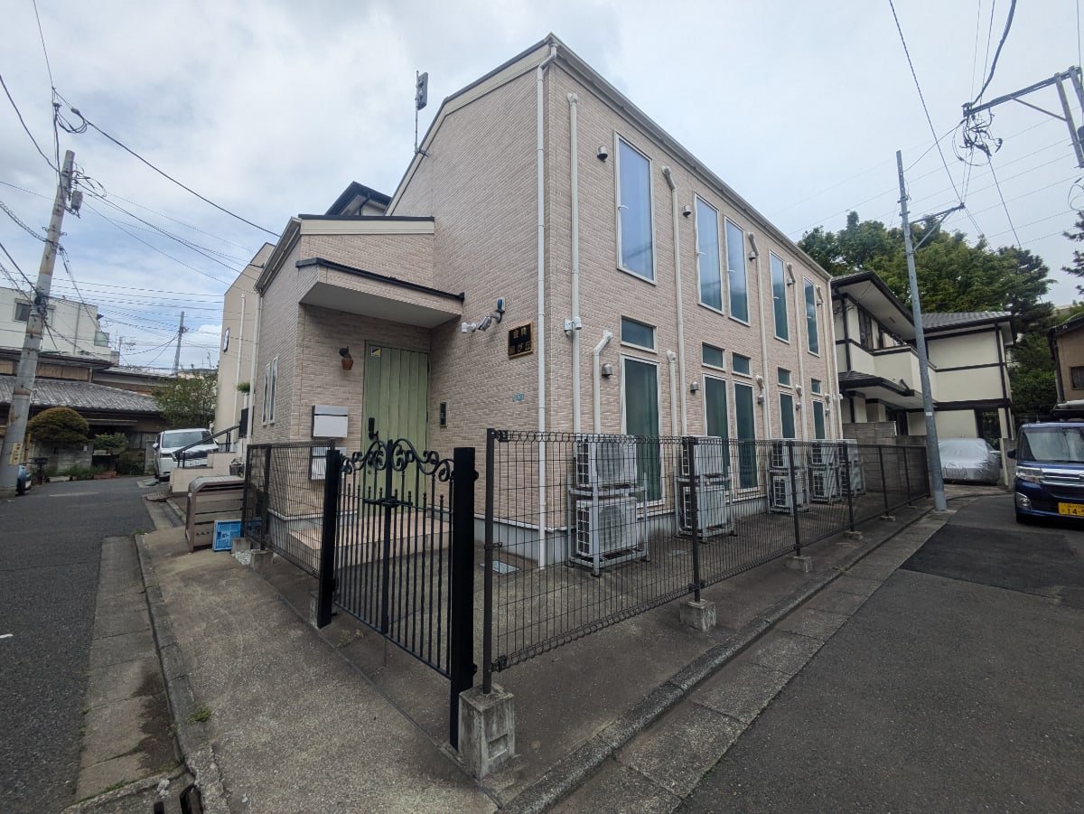v20260418150639/fresh/building/J00100635353_1
