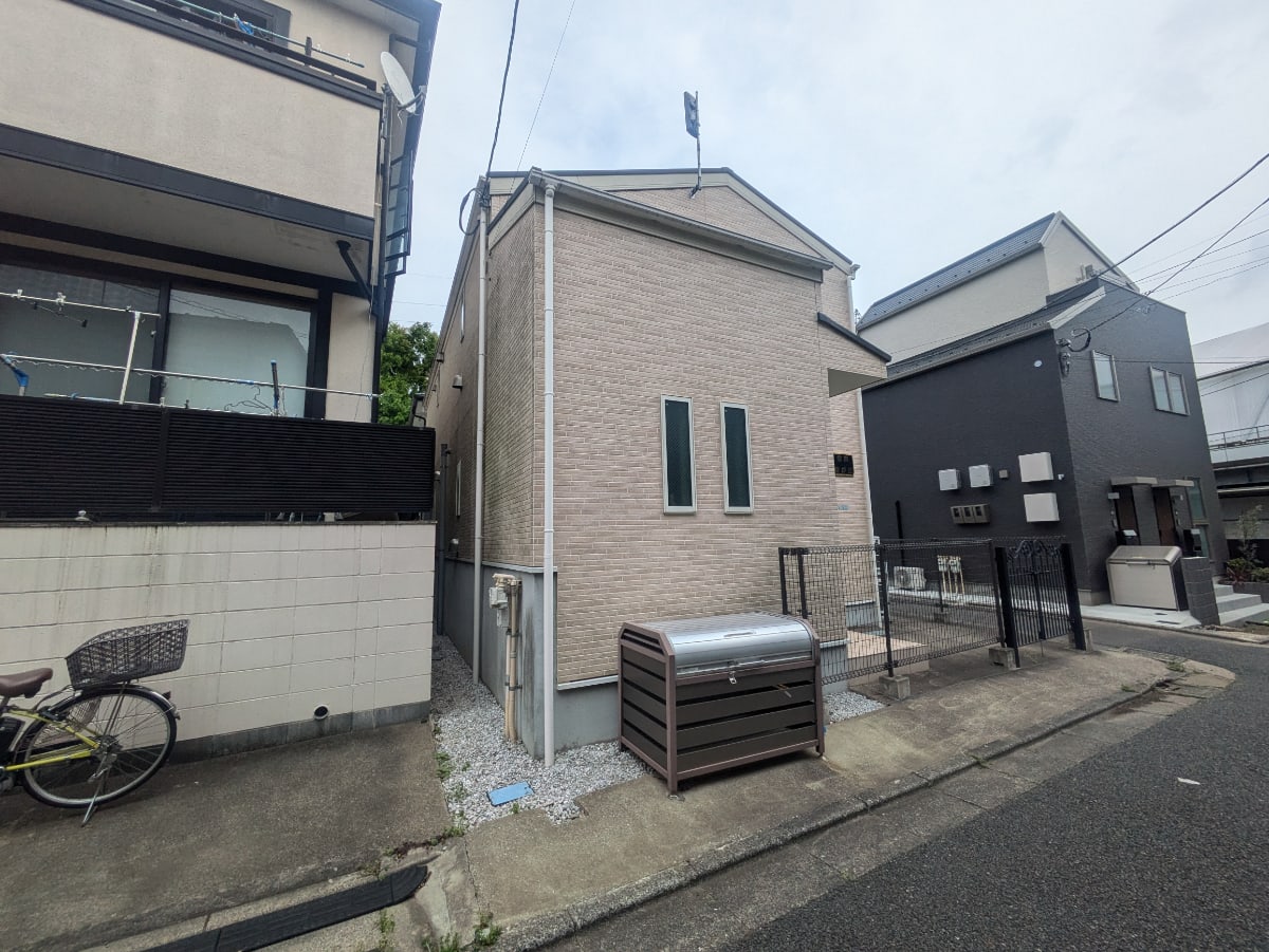 v20260418150639/fresh/building/J00100635353_6