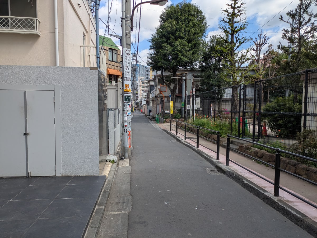 v20260418150639/fresh/building/J00100635746_2