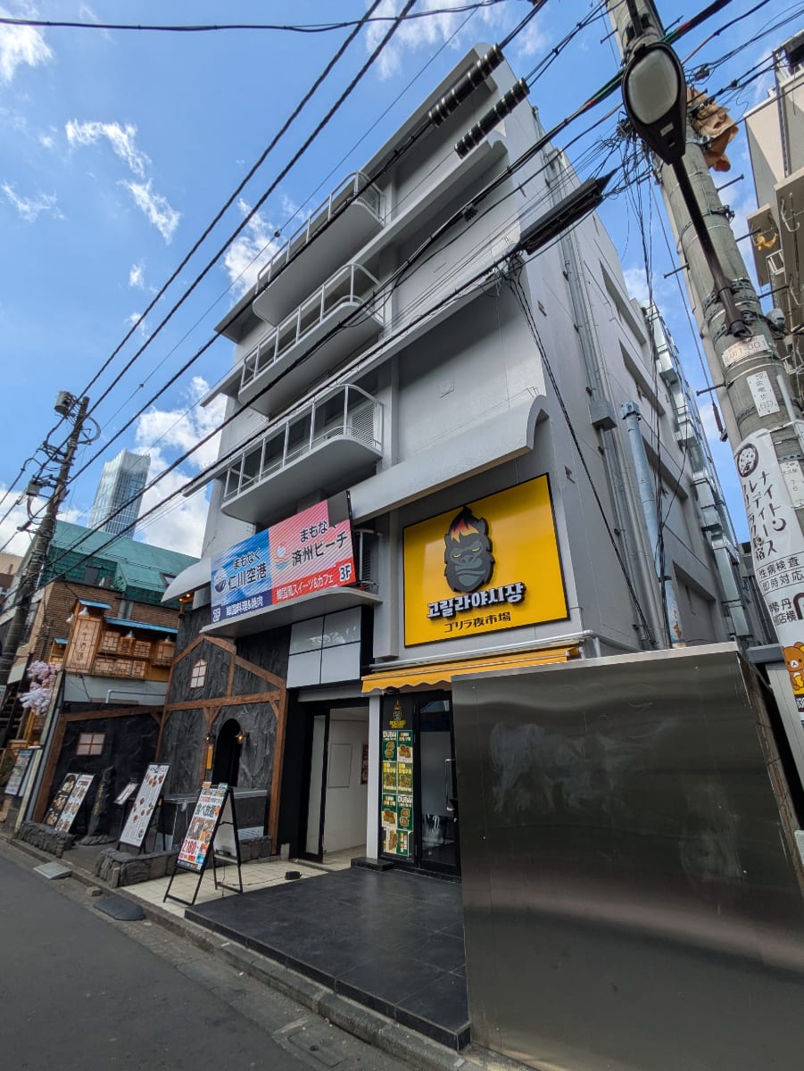 v20260418150639/fresh/building/J00100635746_7