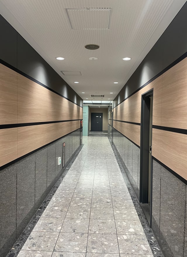 v20260420150858/fresh/building/J00100363639_5
