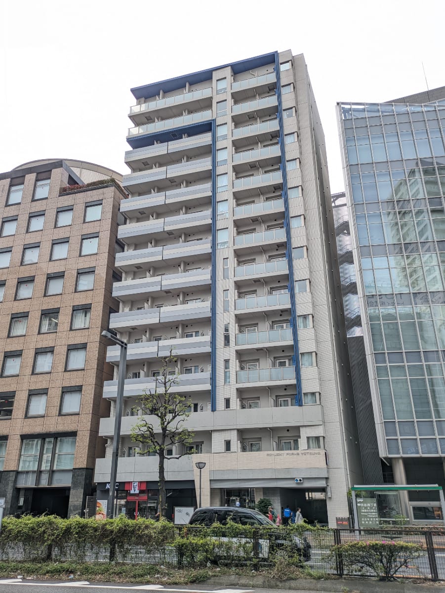 v20260420150858/fresh/building/J00100632311_1