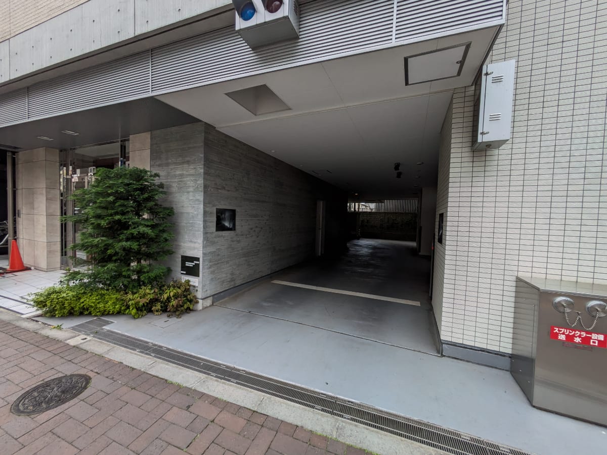 v20260420150858/fresh/building/J00100632311_13