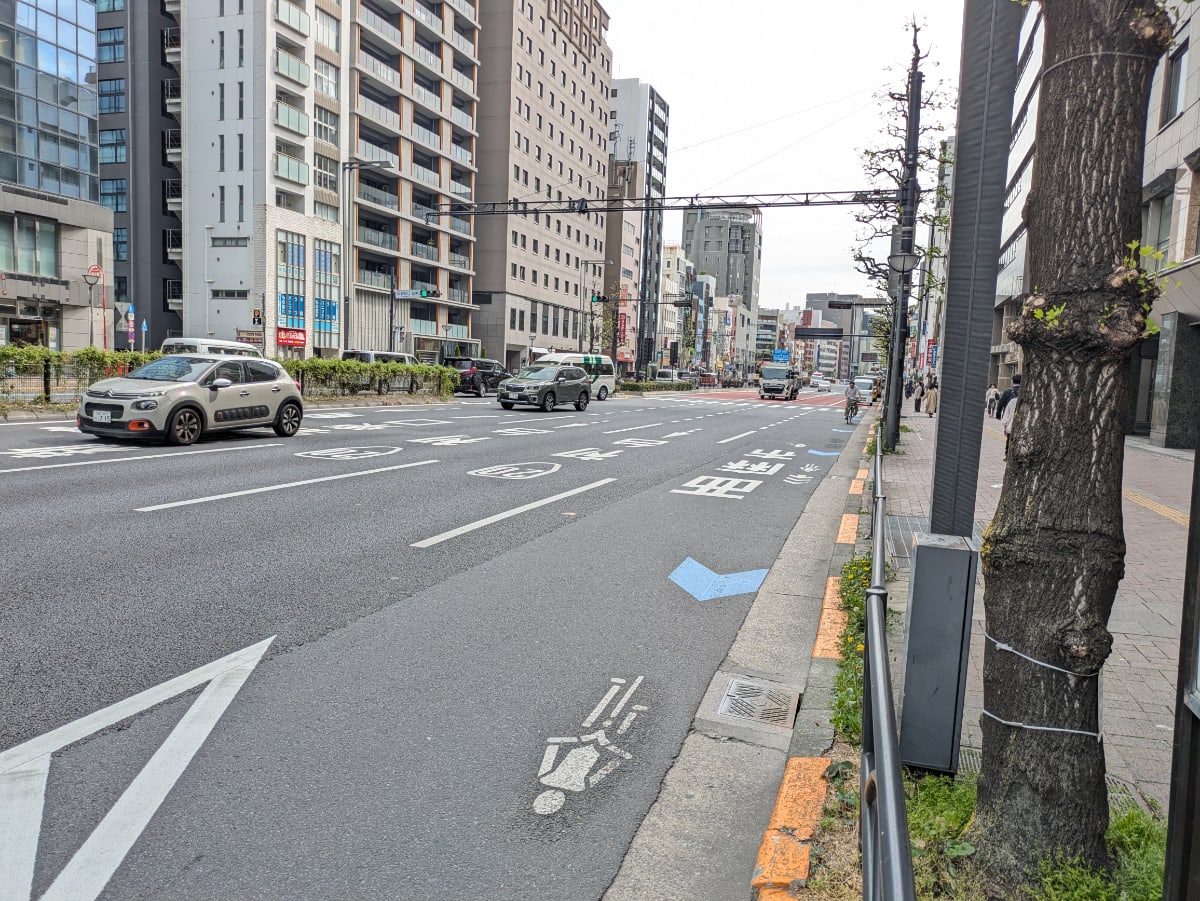 v20260420150858/fresh/building/J00100632311_2
