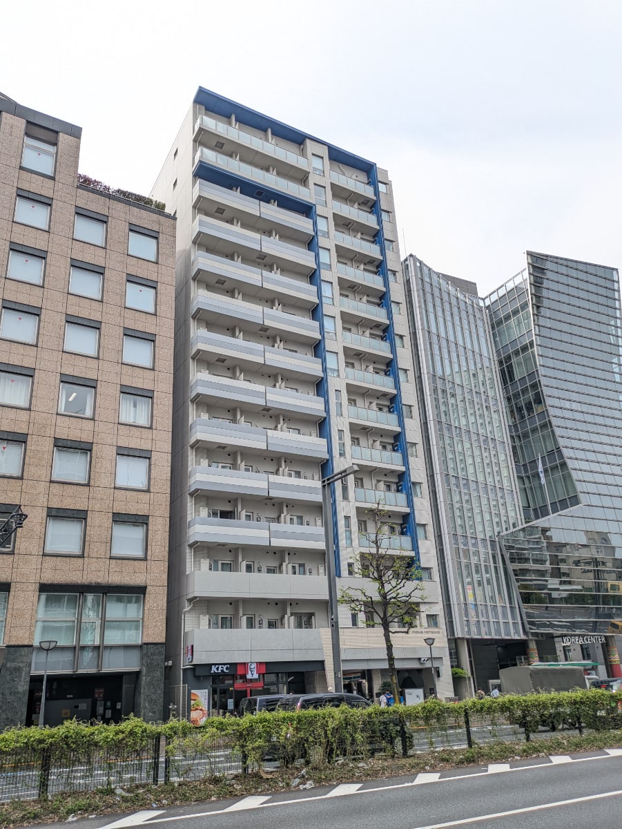v20260420150858/fresh/building/J00100632311_7