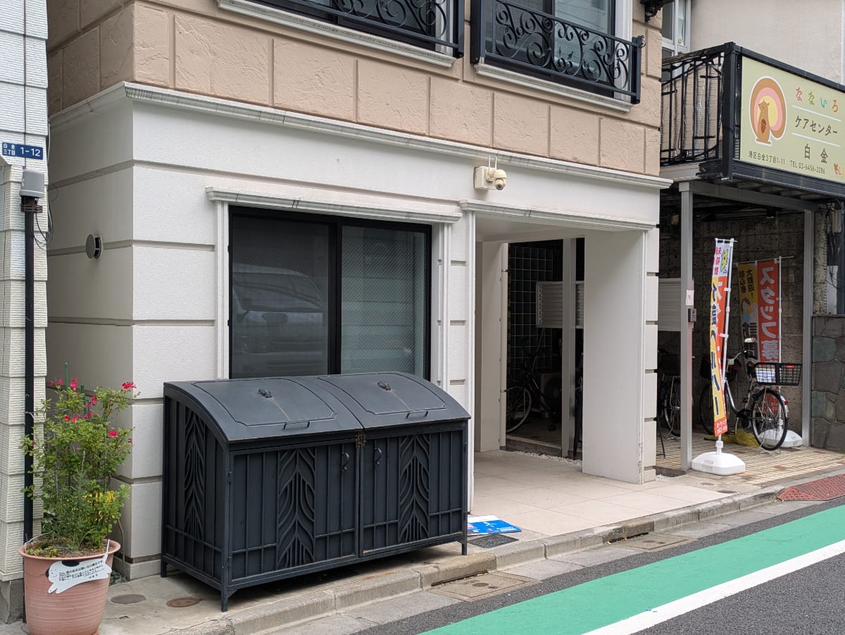 v20260420150858/fresh/building/J00100632442_8