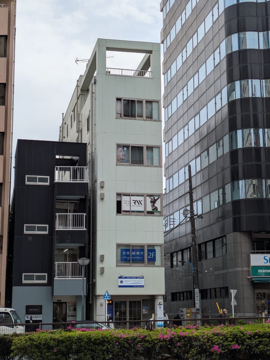 v20260420150858/fresh/building/J00100632622_6