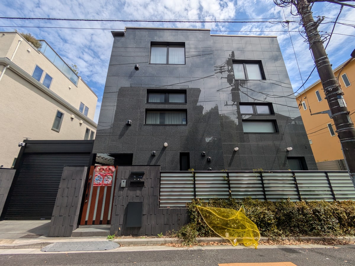 v20260420150858/fresh/building/J00100632640_1