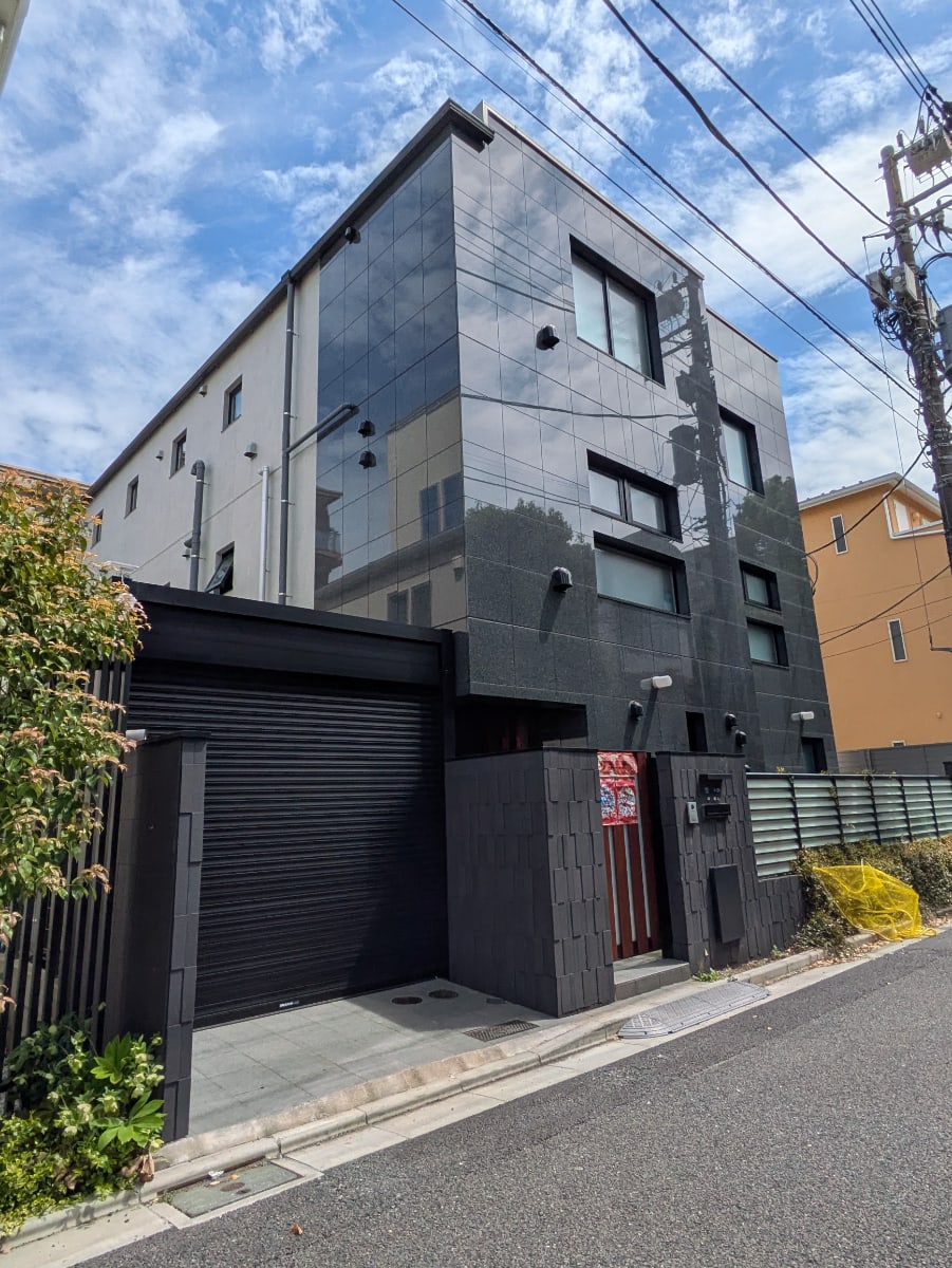 v20260420150858/fresh/building/J00100632640_6