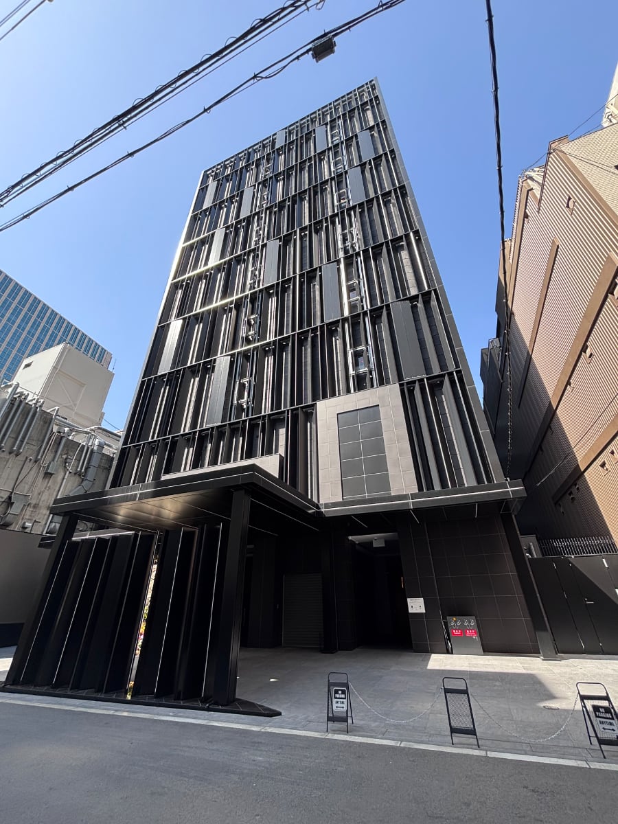 v20260420150858/fresh/building/J00100633342_1