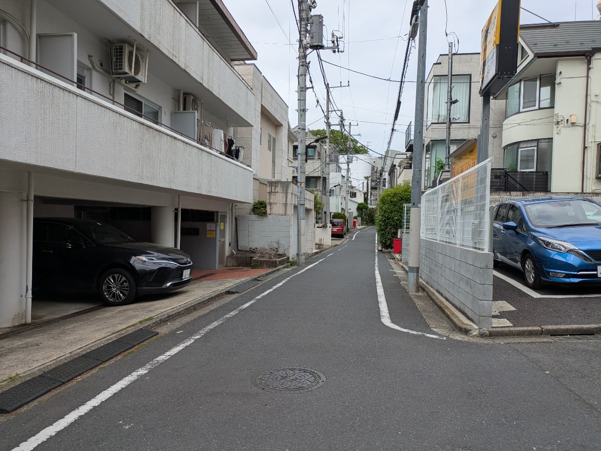 v20260420150858/fresh/building/J00100633497_11