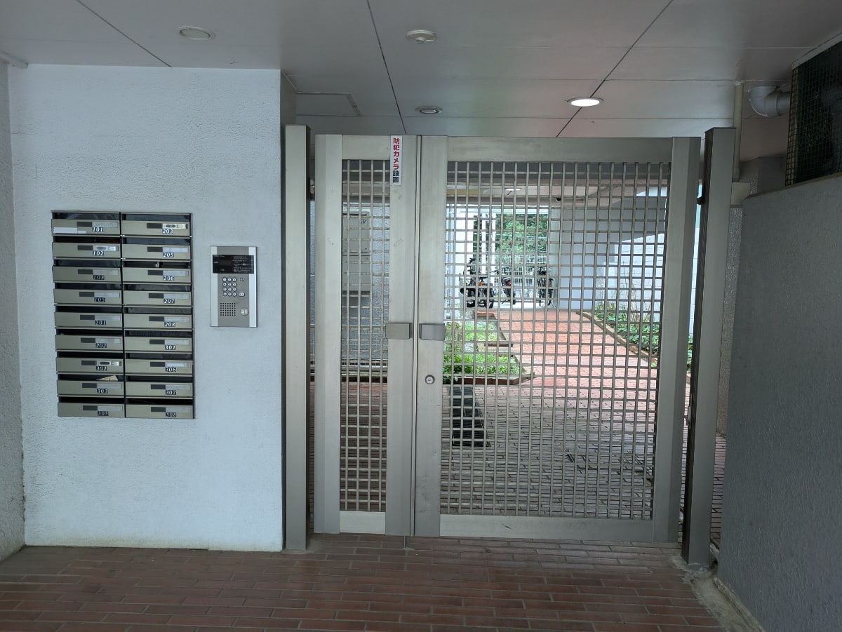 v20260420150858/fresh/building/J00100633497_8