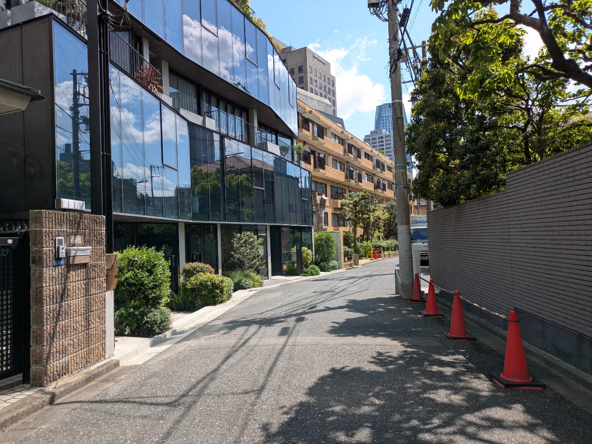 v20260420150858/fresh/building/J00100633518_14