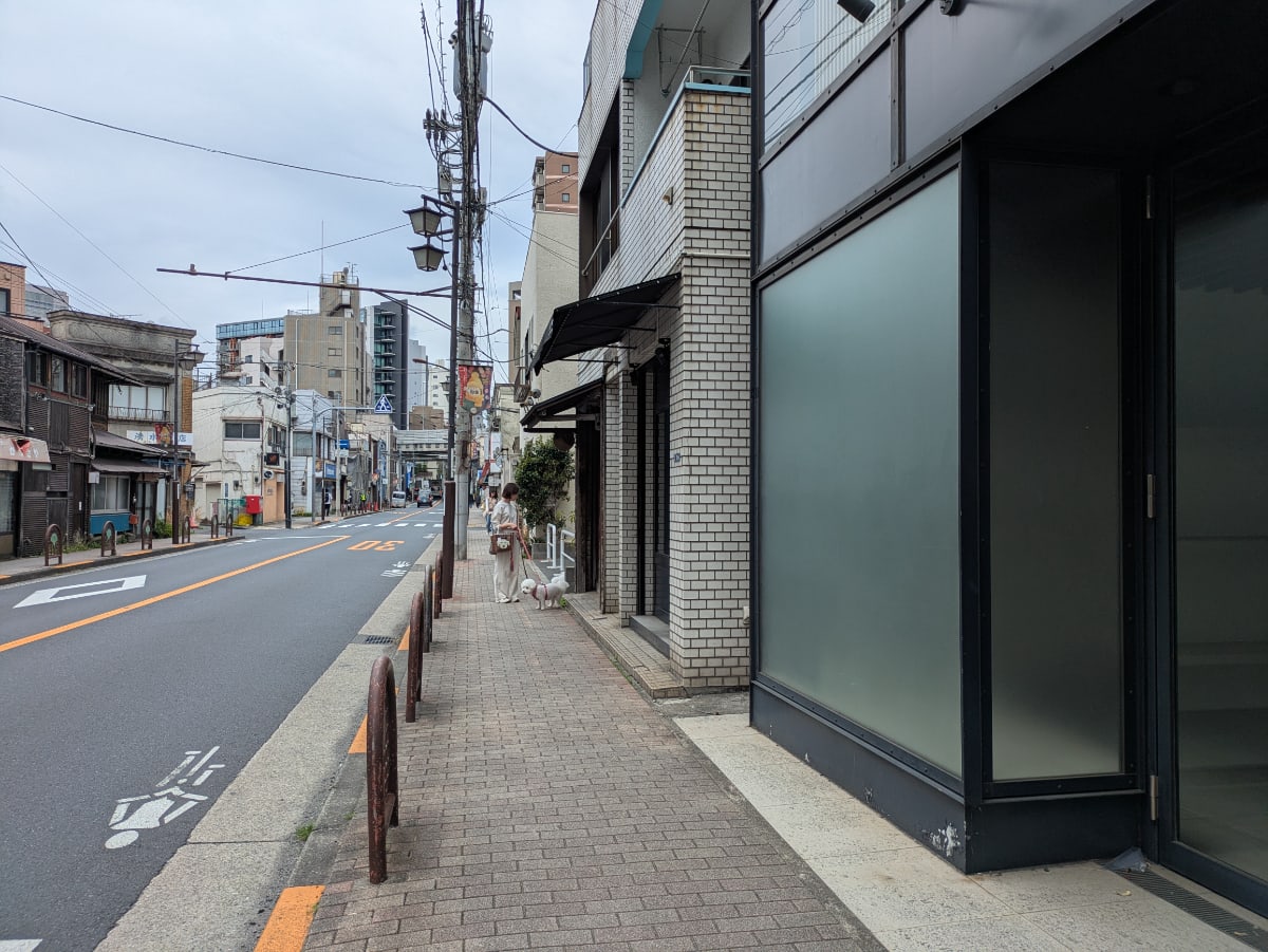 v20260420150858/fresh/building/J00100633585_13