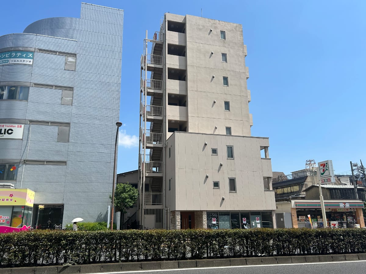 v20260420150858/fresh/building/J00100634990_5