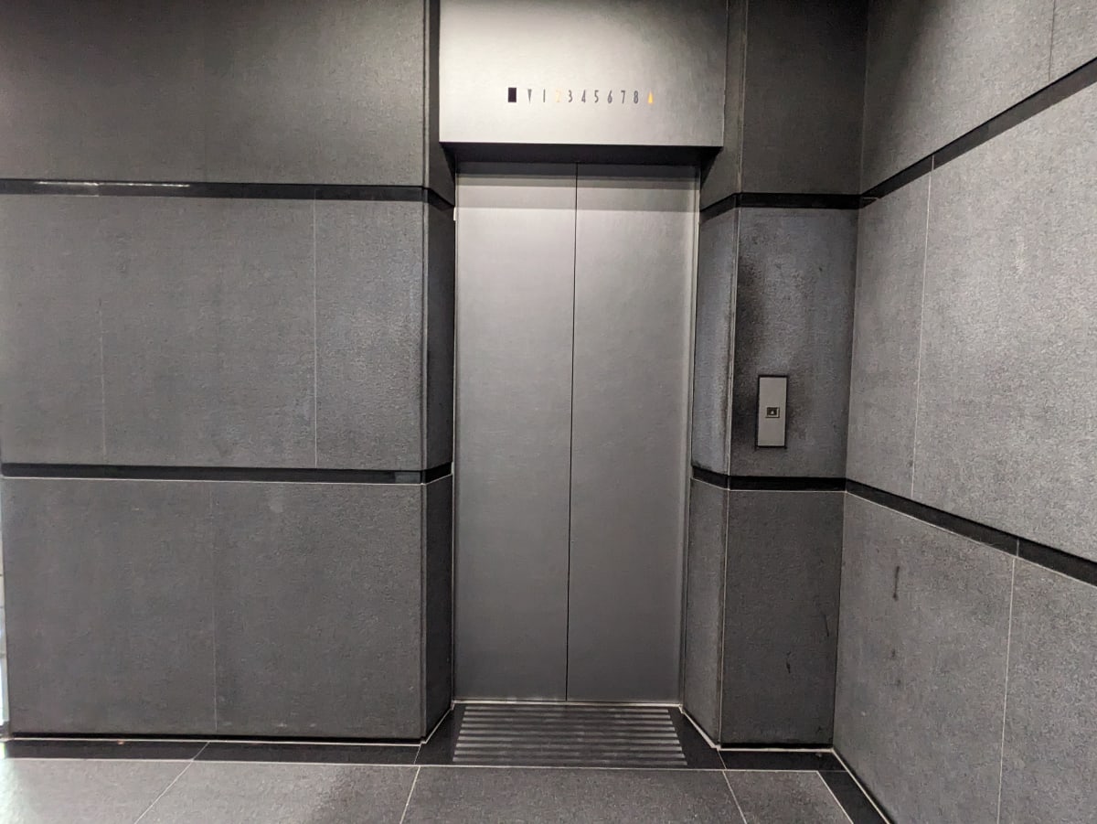 v20260421151013/fresh/building/J00100375328_4
