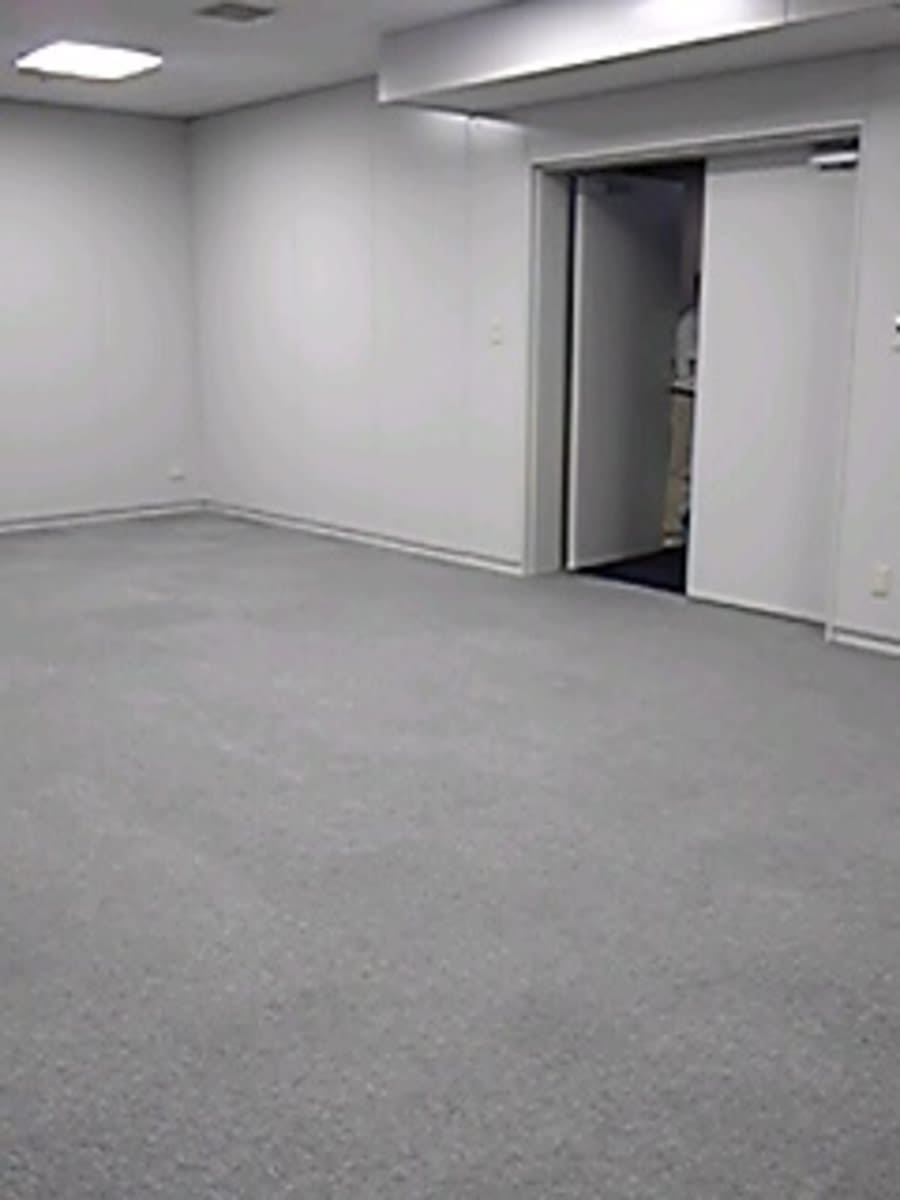 v20260421151013/fresh/building/J00100379918_10
