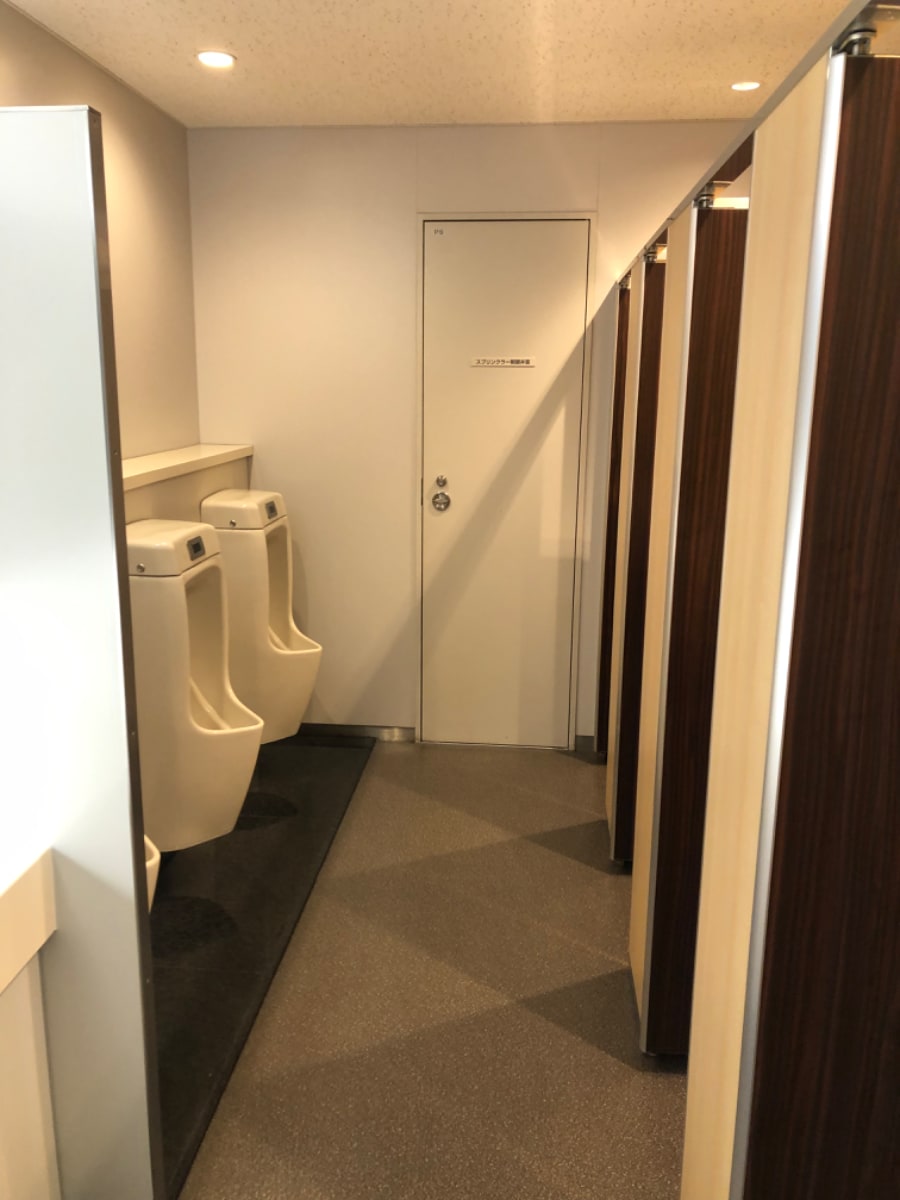 v20260421151013/fresh/building/J00100379918_13
