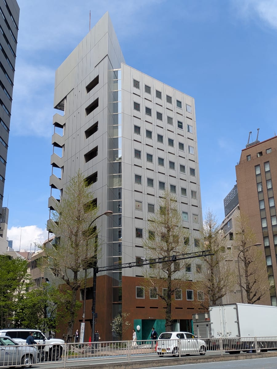 v20260421151013/fresh/building/J00100384835_1