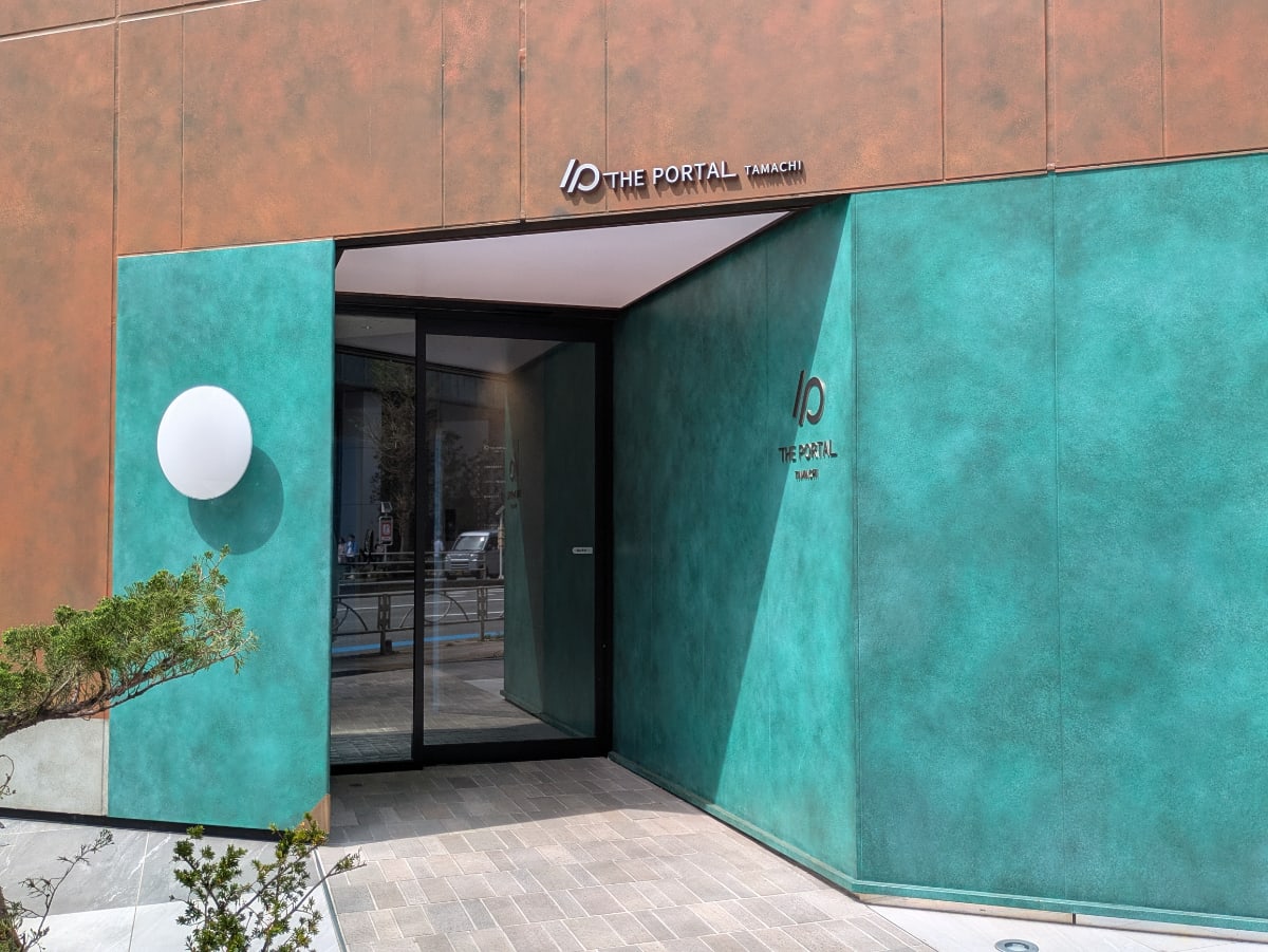 v20260421151013/fresh/building/J00100384835_16