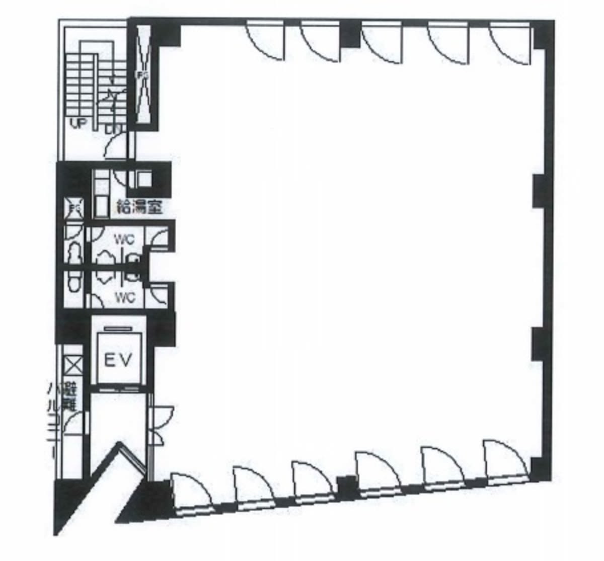 v20260421151013/fresh/building/J00100384835_18