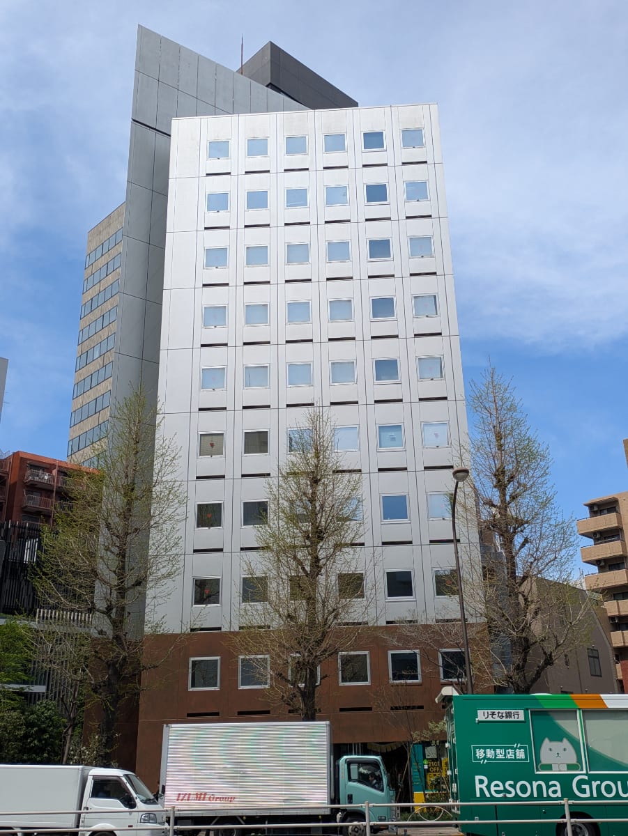 v20260421151013/fresh/building/J00100384835_5