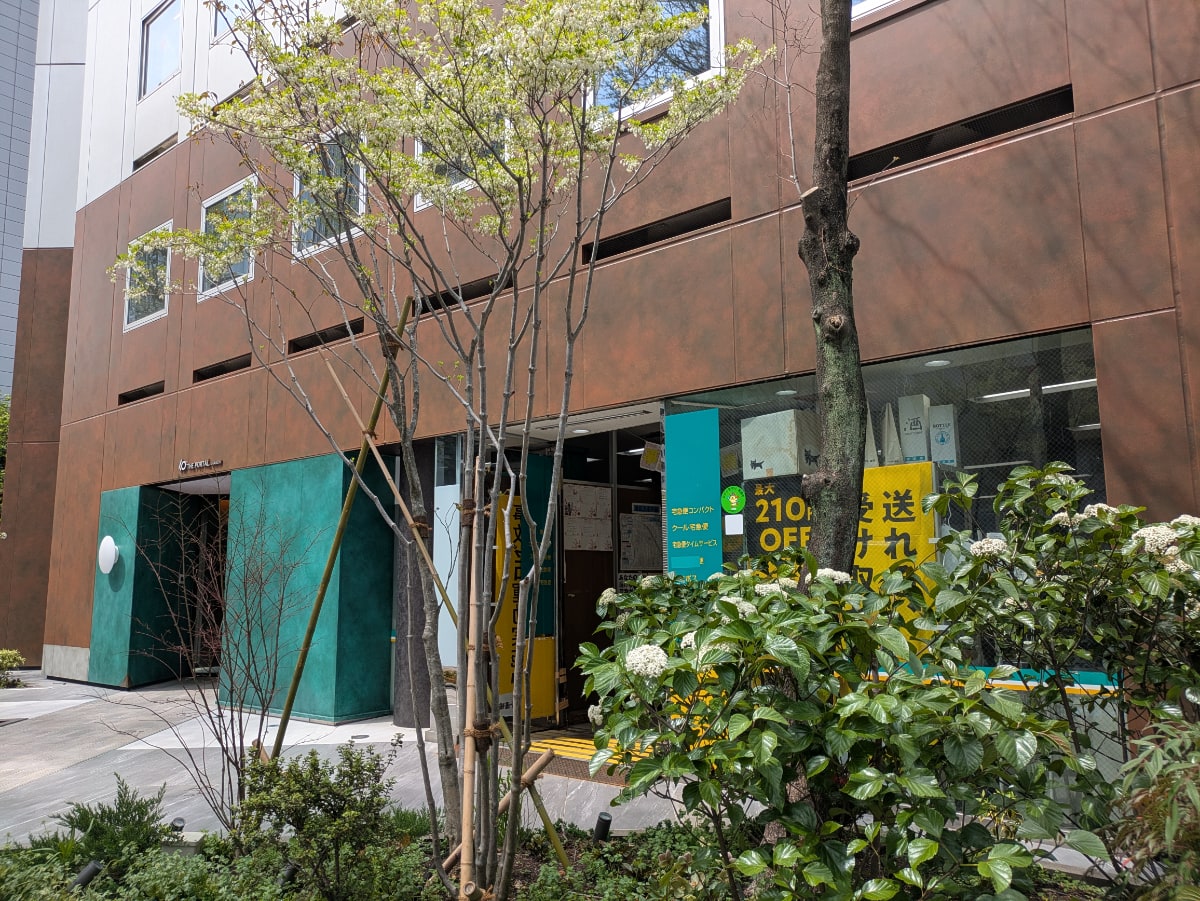 v20260421151013/fresh/building/J00100384835_65