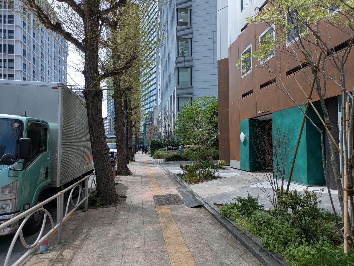 v20260421151013/fresh/building/J00100384835_66