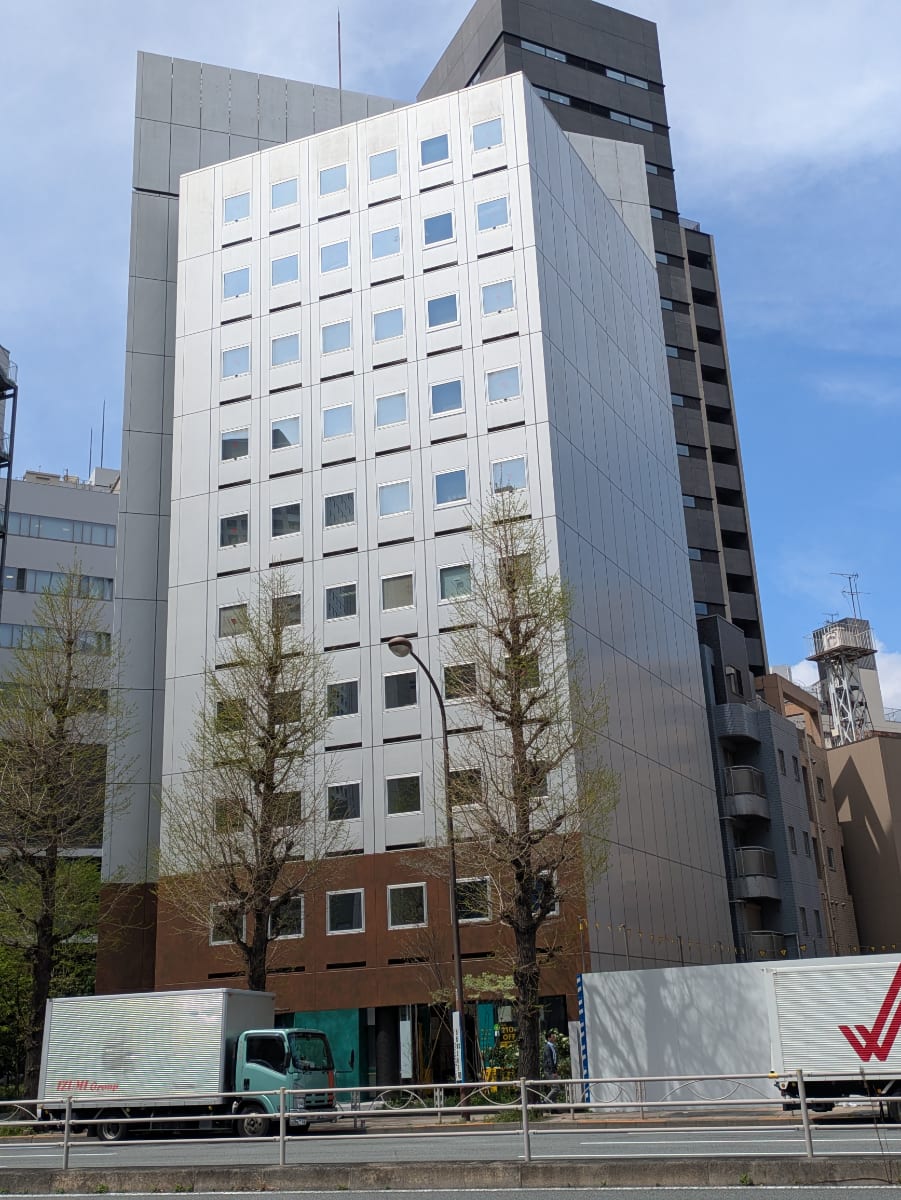 v20260421151013/fresh/building/J00100384835_7