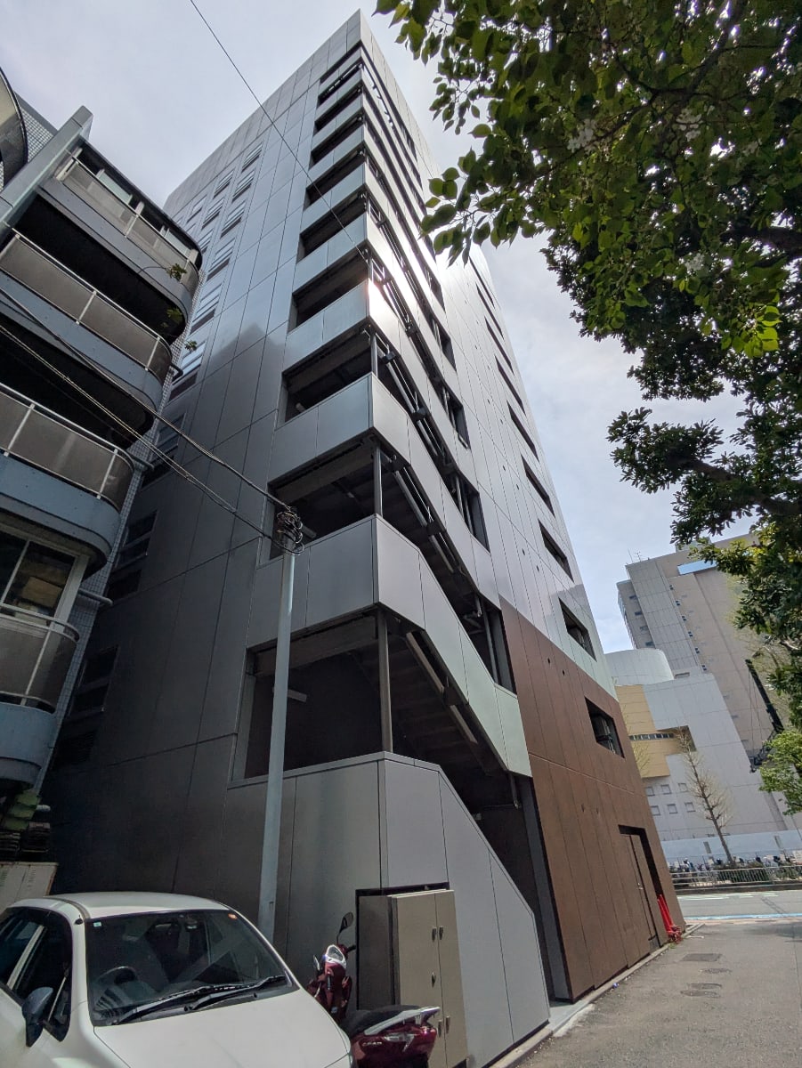 v20260421151013/fresh/building/J00100384835_9