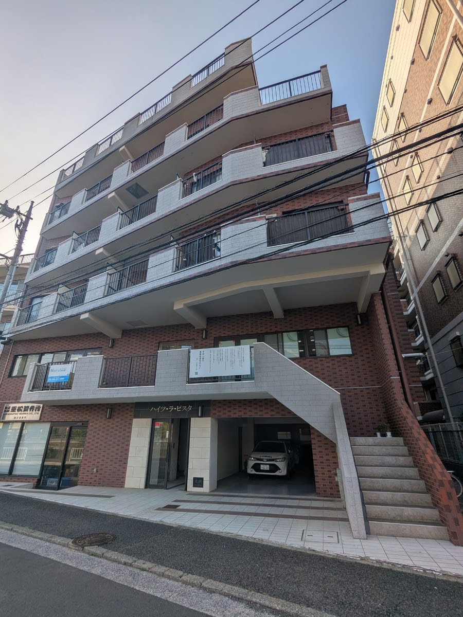 v20260421151013/fresh/building/J00100417766_1