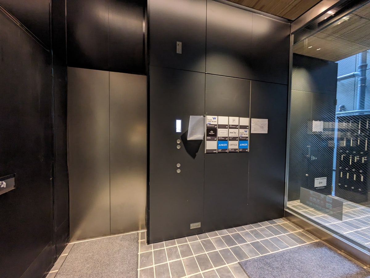 v20260421151013/fresh/building/J00100504388_7